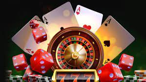  Online gambling Enterprises i Norge 